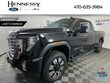 GMC Sierra 2500HD