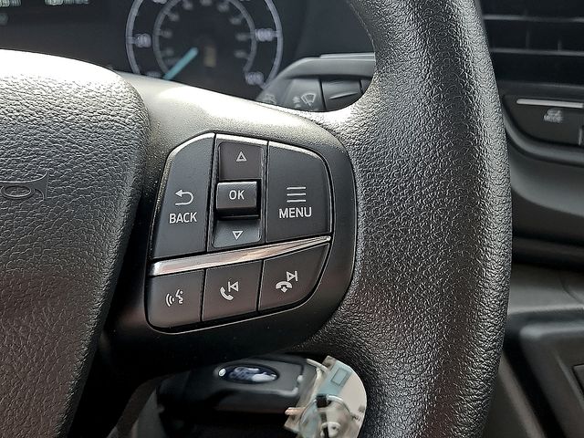 2025 Ford Transit Passenger Van XL - Photo 21
