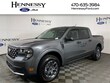 Ford Maverick