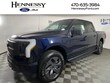 Ford F-150 Lightning