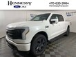Ford F-150 Lightning