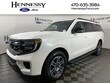 Ford Expedition Max