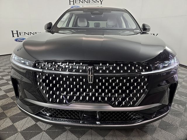 5LMPJ8JA2TJ994711