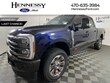 Ford F-250SD