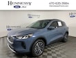 Ford Escape Plug-In Hybrid