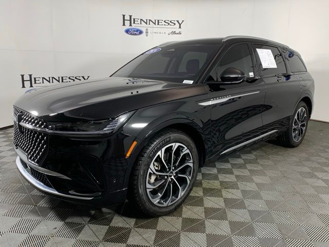 5LMPJ8KA3RJ793620