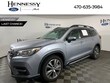 Subaru Ascent