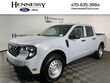 Ford Maverick