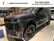 Lincoln Navigator L