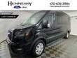  Ford Transit-350 Passenger