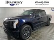 Ford F-150 Lightning