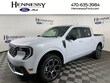 Ford Maverick