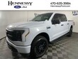 Ford F-150 Lightning