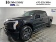 Ford F-150 Lightning