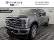  Ford F-350
