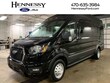 Ford Transit-350 Passenger