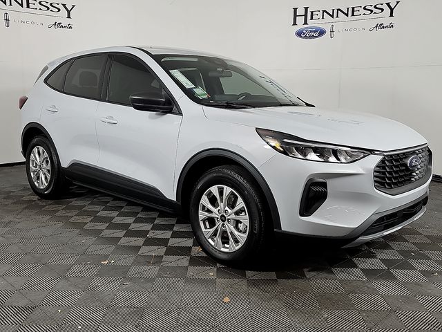 2026 Ford Escape Active photo 4