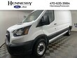 Ford Transit-250 Cargo