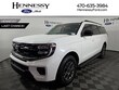  Ford Expedition Max