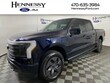 Ford F-150 Lightning