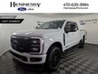  Ford F-250