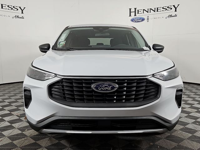 2026 Ford Escape Active photo 3