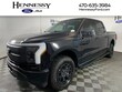 Ford F-150 Lightning