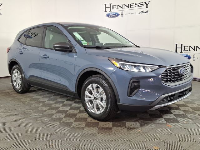 2026 Ford Escape Active photo 3