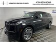 Lincoln Navigator L