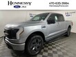 Ford F-150 Lightning