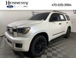 Toyota Sequoia