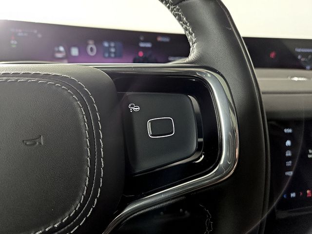 2025 Lincoln Navigator Reserve - Photo 21
