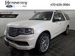  Lincoln Navigator L