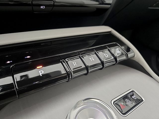 2026 Lincoln Navigator Reserve - Photo 16