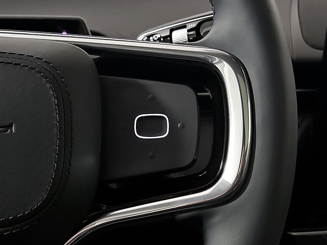 2026 Lincoln Nautilus Premiere - Photo 20