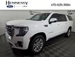  GMC Yukon XL
