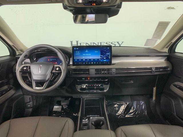View 26