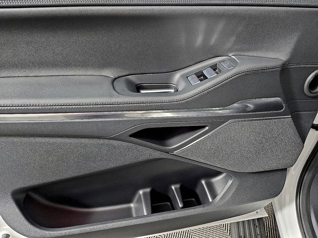 2025 Lincoln Navigator Reserve L - Photo 12