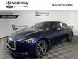 INFINITI Q60