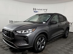 2023 Ford Escape ST-Line SUV