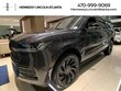 Lincoln Navigator L