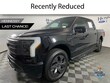 Ford F-150 Lightning