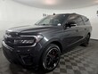  Ford Expedition Max