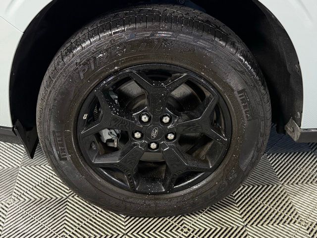 Photo 12