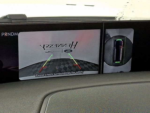 2025 Lincoln Navigator Reserve L - Photo 17
