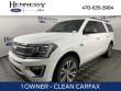  Ford Expedition Max