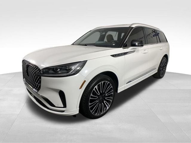 120f4d957815afd4b5b7f838ab76ec