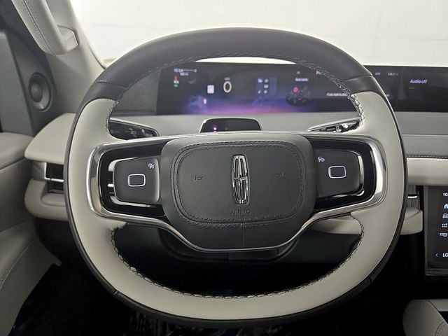 2026 Lincoln Navigator Reserve - Photo 19