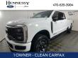  Ford F-350SD