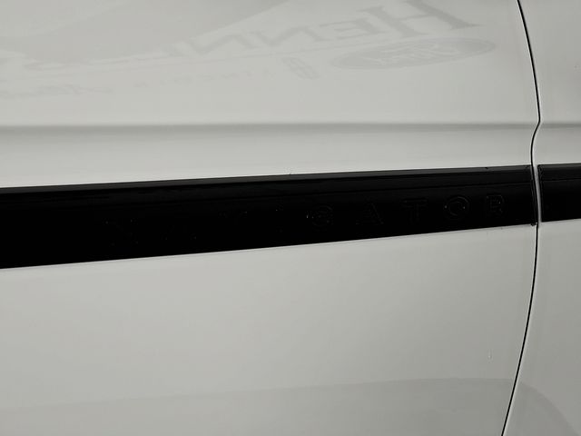2025 Lincoln Navigator Reserve L - Photo 22